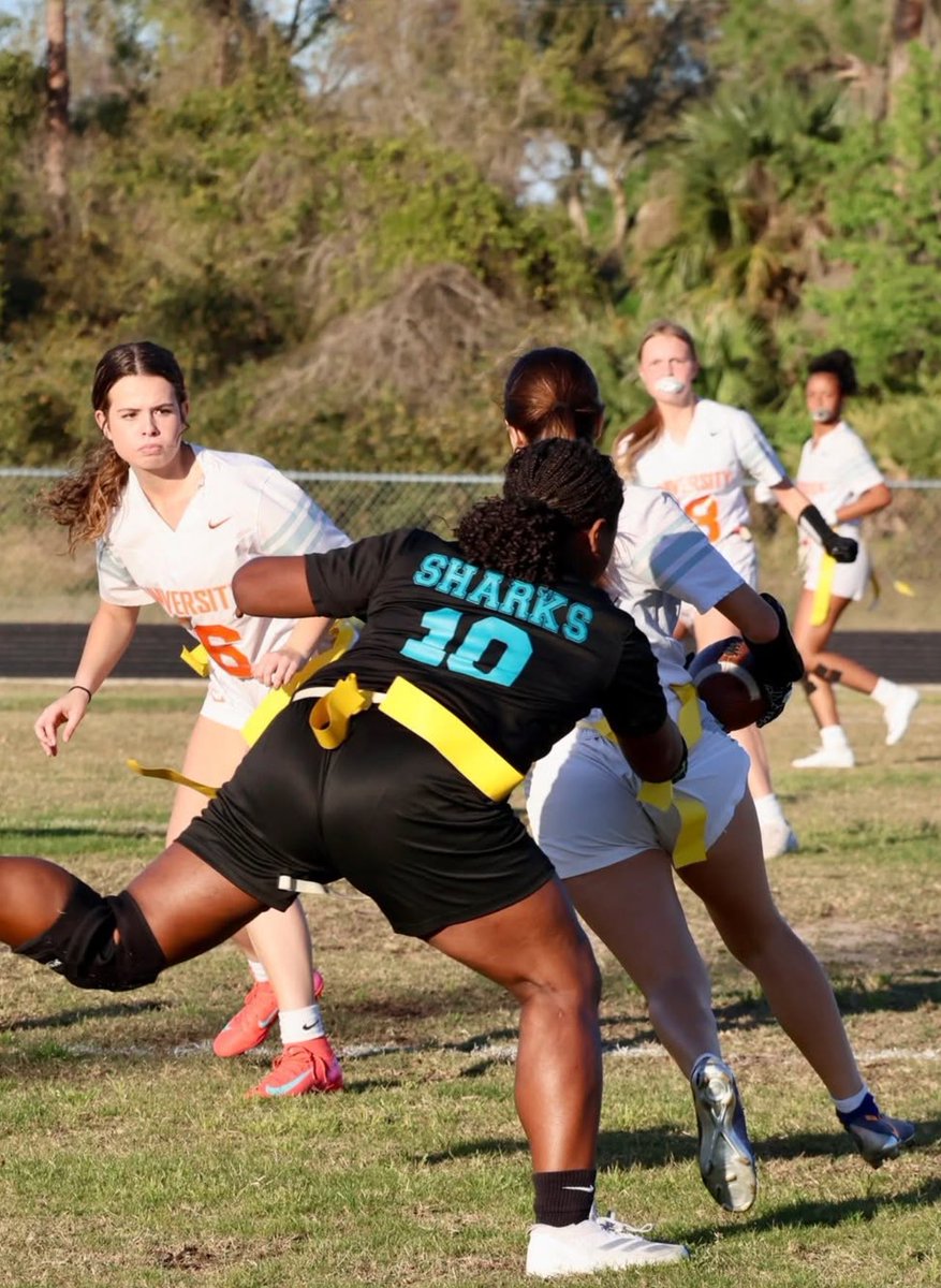 Kwasie โDueceโ Kwaku Jr (@kwasiejr) on Twitter photo Check out my little sister.
Highpoint...defense wins championship. #kwaku #flagfootball #highschool <a href="/CoachSaulR/">Saul Rodriguez</a>
<a href="/Andy_Villamarzo/">Andy Villamarzo</a> <a href="/ChrisBoyleDBNJ/">Chris Boyle</a> <a href="/AhsFlagFball/">AHS_FlagFBall</a> <a href="/NightHawksWFlag/">TU Flag Football</a> <a href="/FMUFlagFootball/">FMU Flag Football</a> <a href="/Keiser_WFlagFB/">Keiser Women's Flag Football</a> <a href="/UFTL_WFlagFb/">UFTL Womens Flag Football</a> <a href="/hesstonwflagfb/">Hesston Women's Flag Football</a> <a href="/BColubiale/">Brian Colubiale</a> Check out my little sister.
Highpoint...defense wins championship. #kwaku #flagfootball #highschool <a href="/CoachSaulR/">Saul Rodriguez</a>
<a href="/Andy_Villamarzo/">Andy Villamarzo</a> <a href="/ChrisBoyleDBNJ/">Chris Boyle</a> <a href="/AhsFlagFball/">AHS_FlagFBall</a> <a href="/NightHawksWFlag/">TU Flag Football</a> <a href="/FMUFlagFootball/">FMU Flag Football</a> <a href="/Keiser_WFlagFB/">Keiser Women's Flag Football</a> <a href="/UFTL_WFlagFb/">UFTL Womens Flag Football</a> <a href="/hesstonwflagfb/">Hesston Women's Flag Football</a> <a href="/BColubiale/">Brian Colubiale</a>