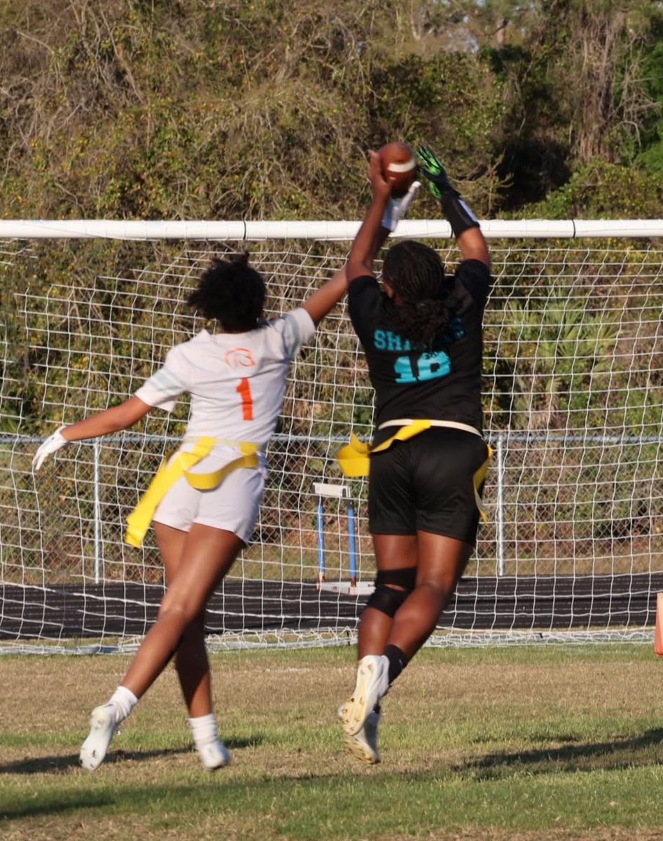 Kwasie “Duece” Kwaku Jr tweet media