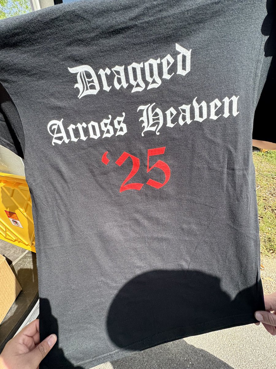 Worst Behavior tweet media