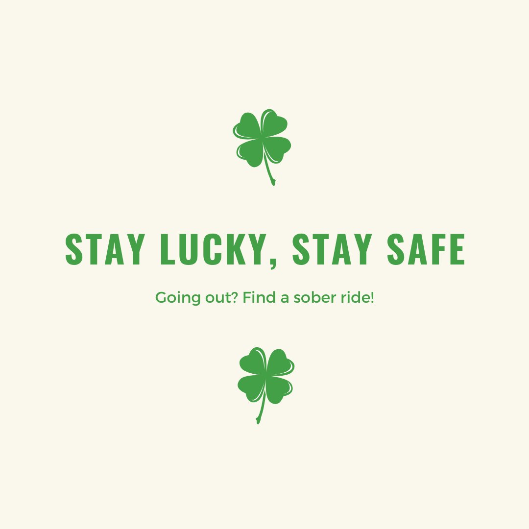 GF Public Health tweet media