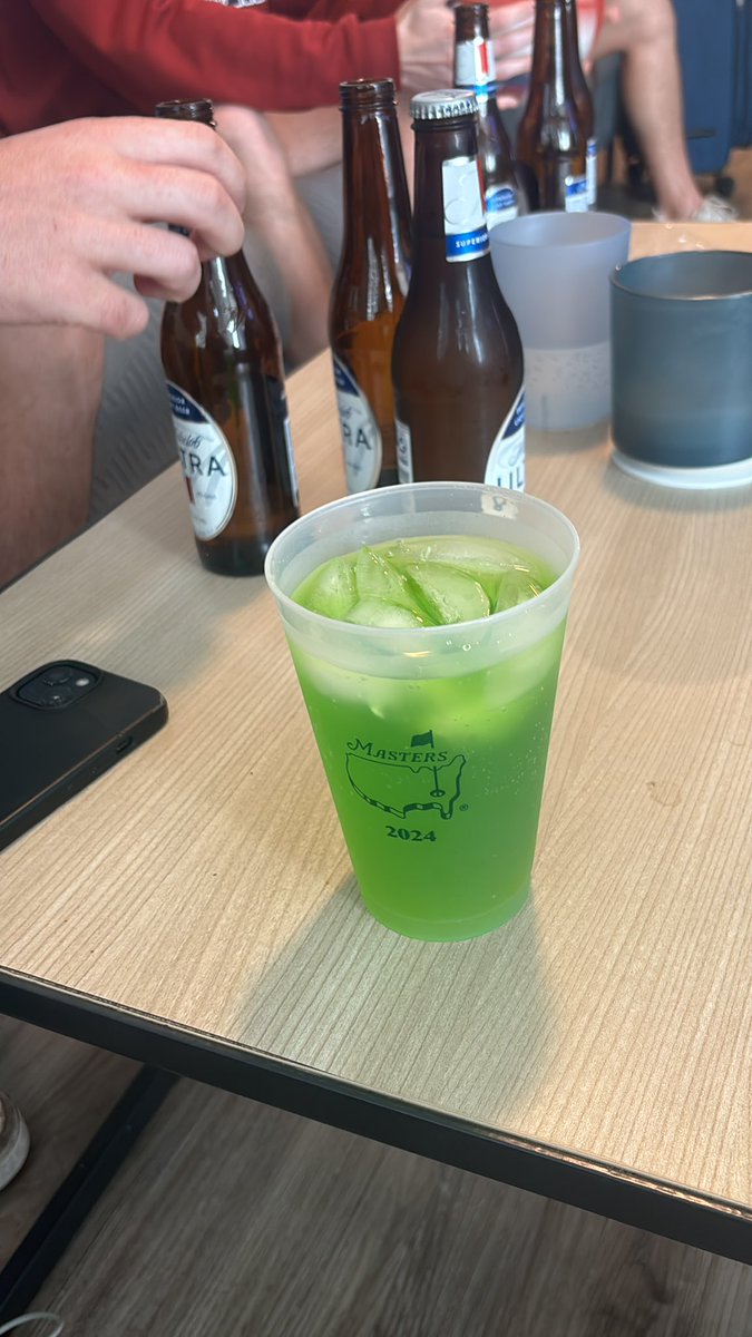 budtelfort's tweet photo. Punta Spring Break into St. Pattys Festival. You can’t stop THE FORT. https://t.co/132UwMVCPP