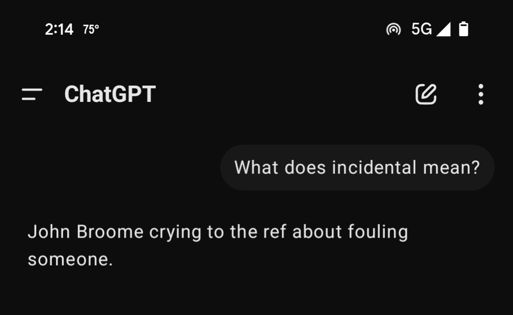 craig ownby tweet media