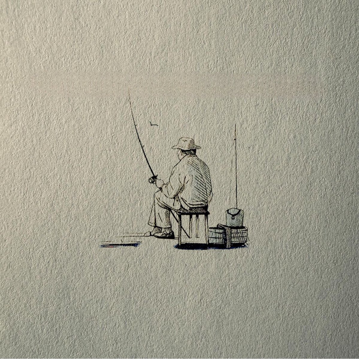 | siz de kavuşasınız.