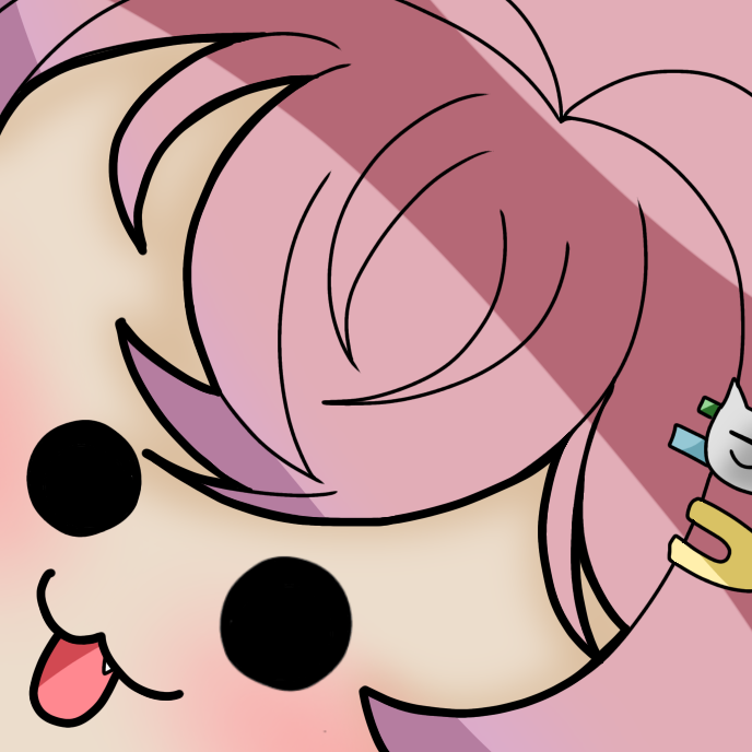 Yuma🩵🕊️⌚️ tweet media