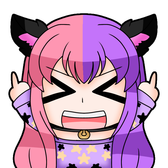 Yuma🩵🕊️⌚️ tweet media