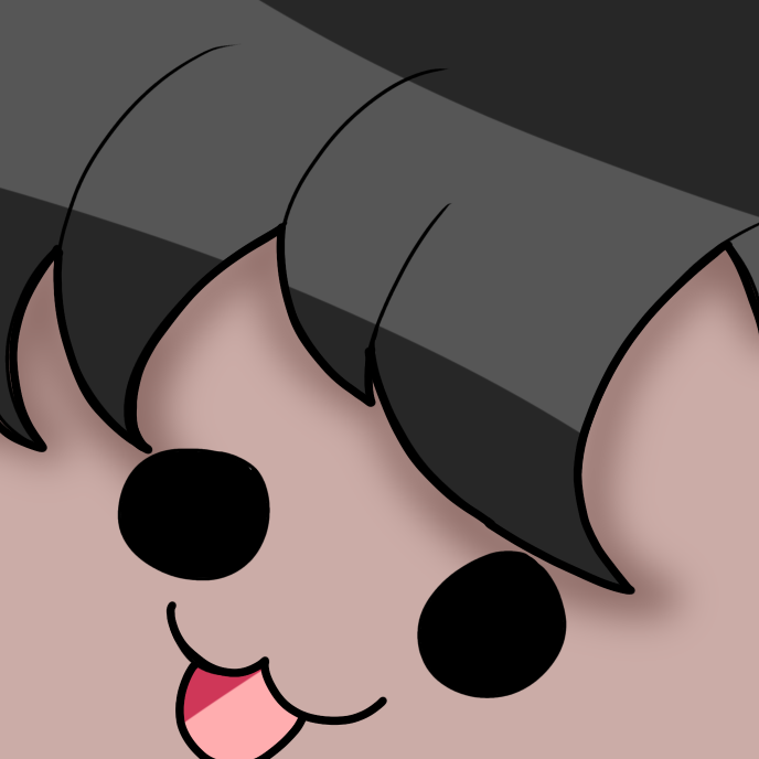 Yuma🩵🕊️⌚️ tweet media