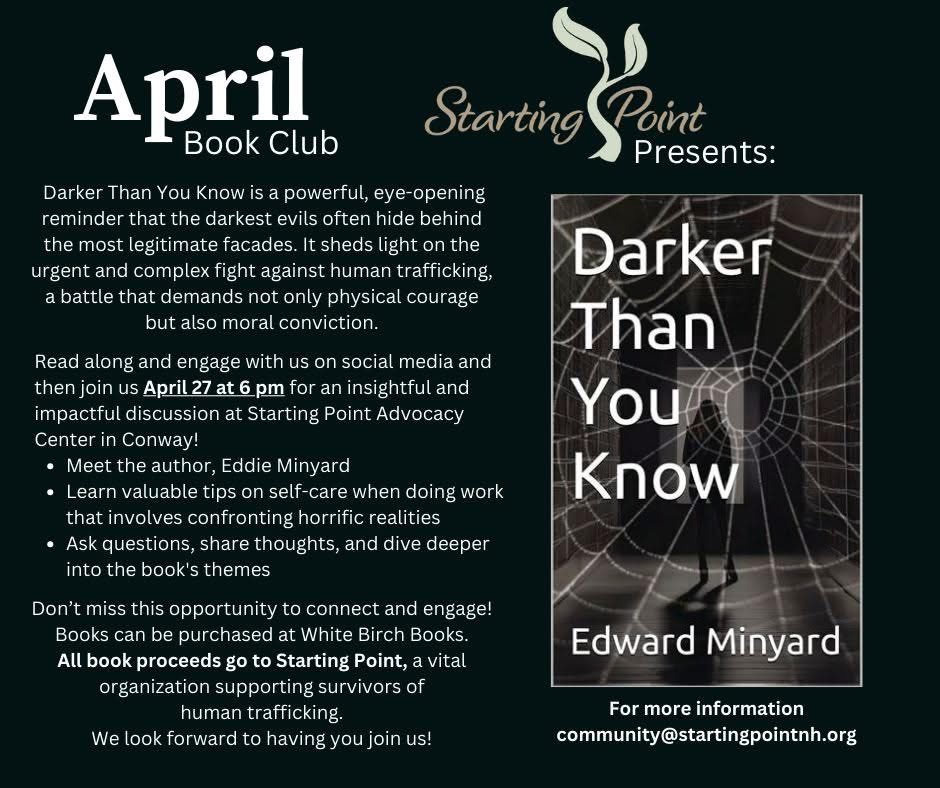 Have you read my latest novel?

I hope you choose to do so. 

Available on Amazon and Audible. Also through my website:

EdwardMinyardBooks.com