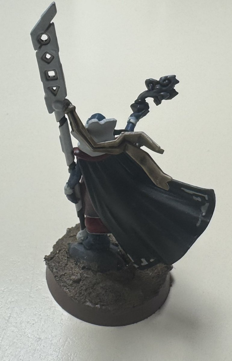 geraldo_minis's tweet photo. Ethereal https://t.co/r4NseXVIZe