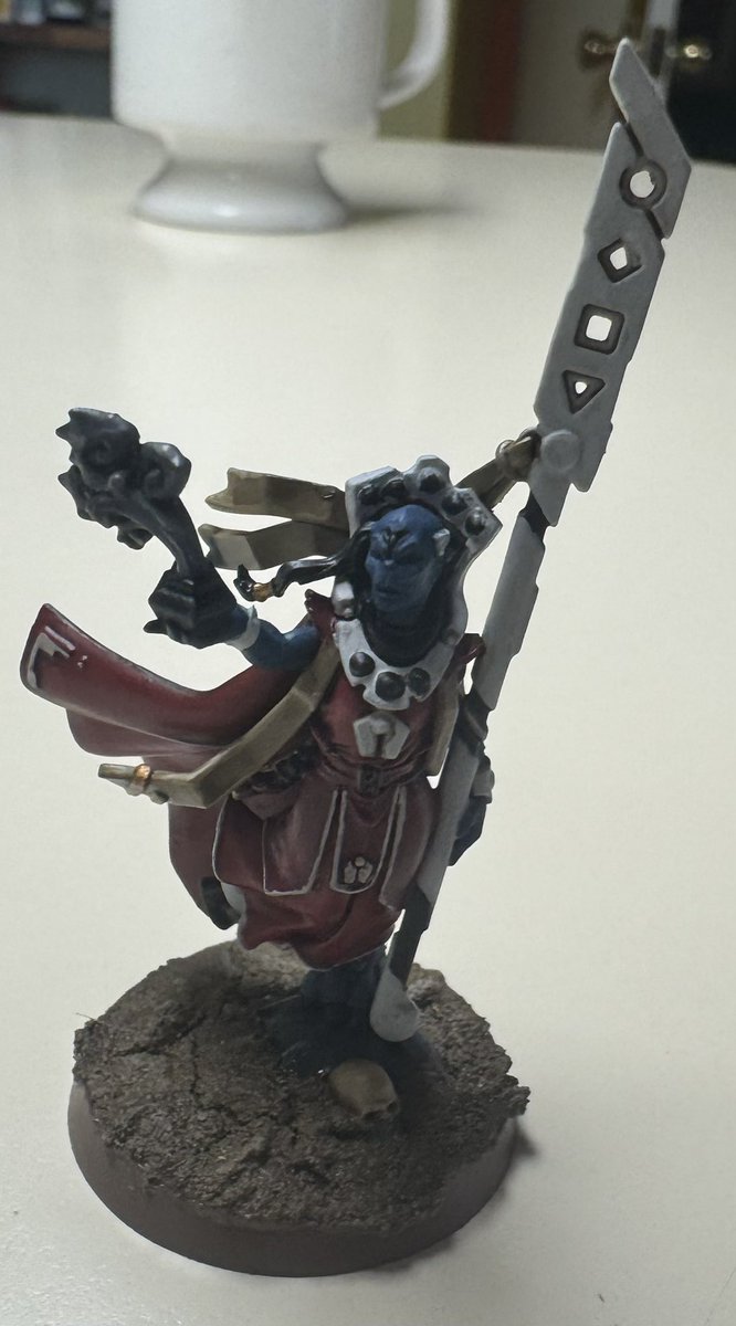 geraldo_minis's tweet photo. Ethereal https://t.co/r4NseXVIZe