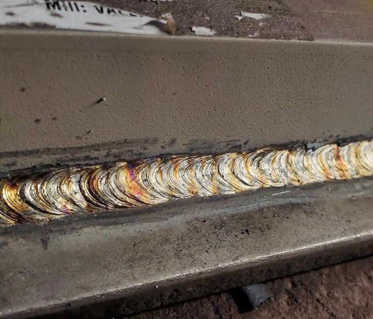 rodentcooker's tweet image. transmasc robot with top scars that look like this