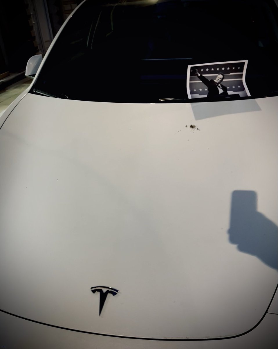 #andanotherone #ElonMusk #Tesla