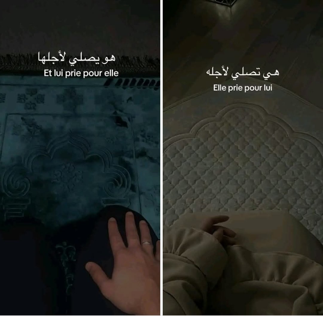 saudidadjokes's tweet photo. علي ايامنا كنا بنصلي لربنا علشان الصلاه فرض https://t.co/WSf8Ydve4i