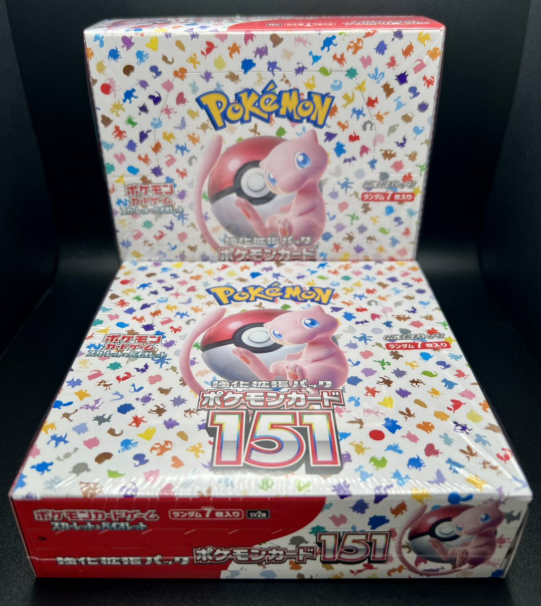 Mail Day 🌸<a href="/SakurasCardShop/">🌸Sakuras Card Shop🌸</a> 🌸