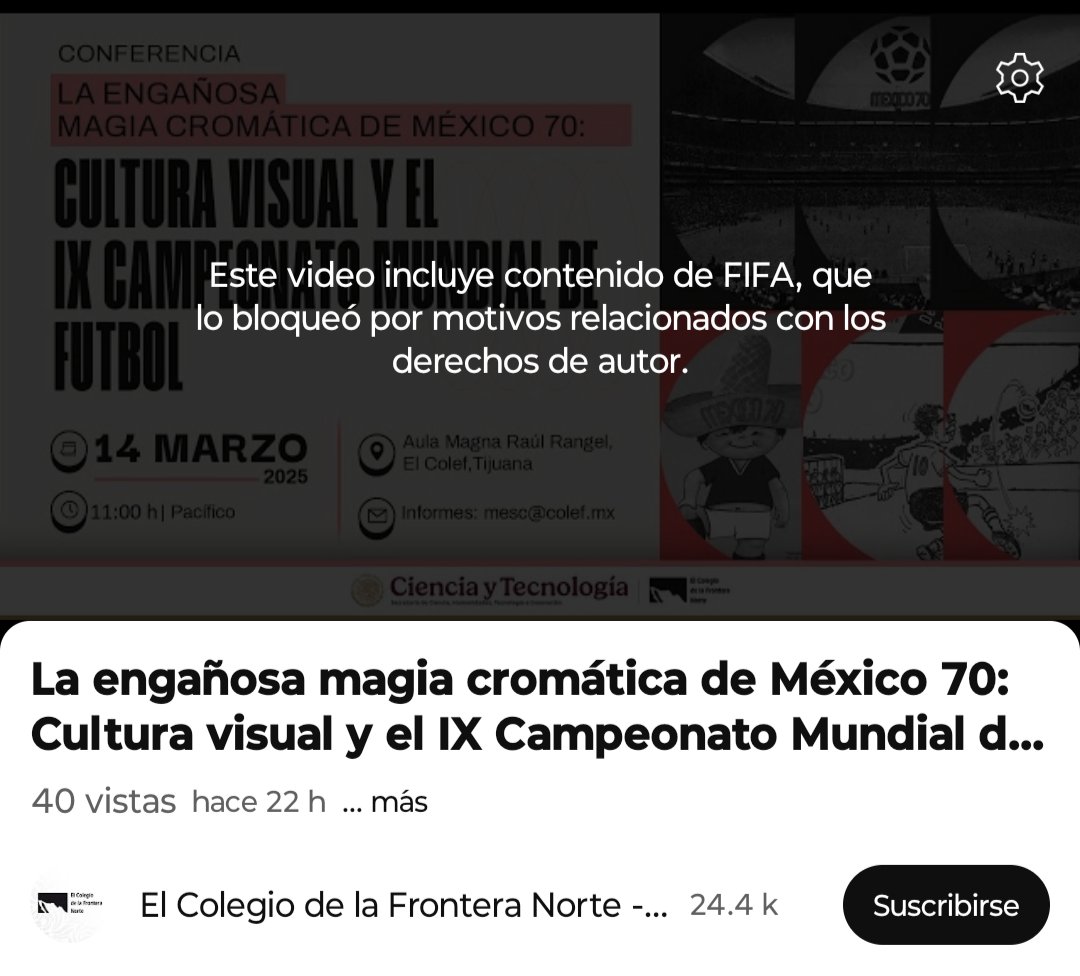 Efraín Navarro tweet media