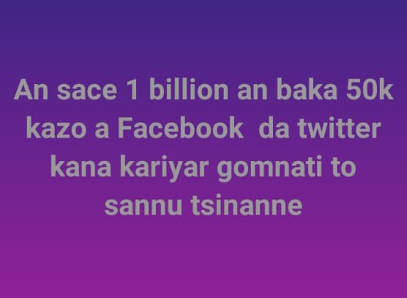 Ameenertu_'s tweet photo. 📌📌 https://t.co/it929Tpw2u