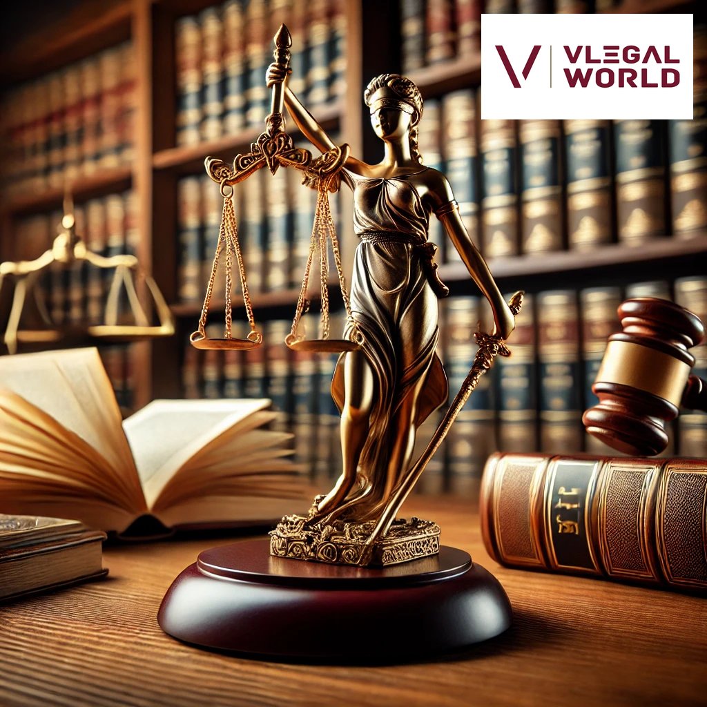 VLegalWorld's tweet photo. 📢 Evita riesgos legales innecesarios ⚖️
En @VLegalWorld encontrará asesoría y soluciones jurídicas a la medida.Nuestros expertos están listos para ayudarte.
📩 Contáctanos y protege tu futuro legal
Somos VLegalWorld
🌐 https://t.co/XtfsDprQ6Q
📧 info@vlegalworld.com
📞 643174428 https://t.co/LzFNkJlbib