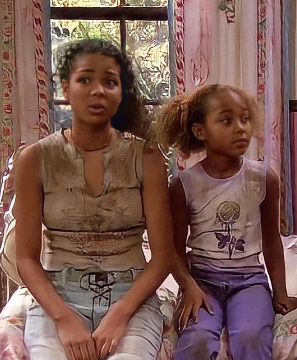 Jennifer Nicole Freeman and  Parker McKenna Posey 🥰