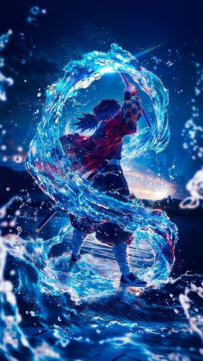 NelsonAduma1's tweet photo. Riyu Tomioka

Demon slayer wallpaper 

#DemonSlayer https://t.co/RvP7cmA1zd
