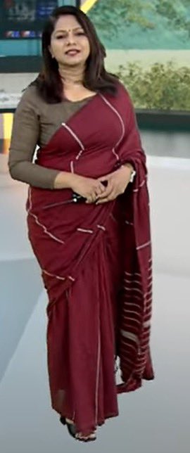 djs_woe's tweet photo. #indian #beauty #djs_woe #kerala #keralawoman #saree #SareeTwitter #southindian #style https://t.co/gV3LWU7rq7