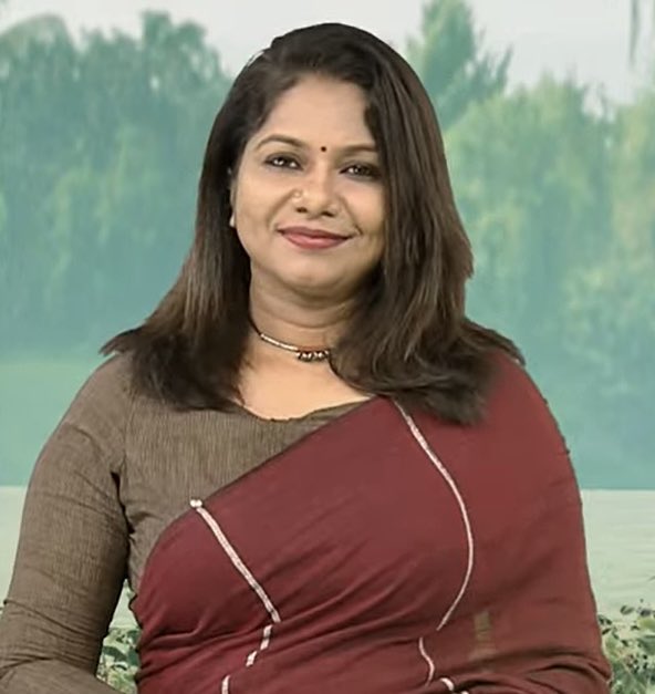 djs_woe's tweet photo. #indian #beauty #djs_woe #kerala #keralawoman #saree #SareeTwitter #southindian #style https://t.co/gV3LWU7rq7