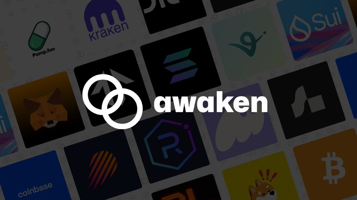 AshRobin 🐶 tweet media