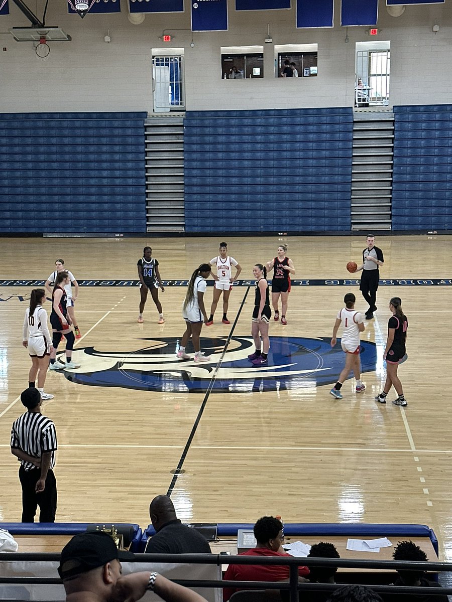 Sonoraville Phoenix Basketball (@shsphoenixhoops) on Twitter photo 2025 NWGA All-Star game. EK <a href="/EllaWalraven/">Ella Kate (EK) Walraven</a> is representing SHS <a href="/Shorter_WBB/">Shorter University Women’s Basketball</a> 2025 NWGA All-Star game. EK <a href="/EllaWalraven/">Ella Kate (EK) Walraven</a> is representing SHS <a href="/Shorter_WBB/">Shorter University Women’s Basketball</a>