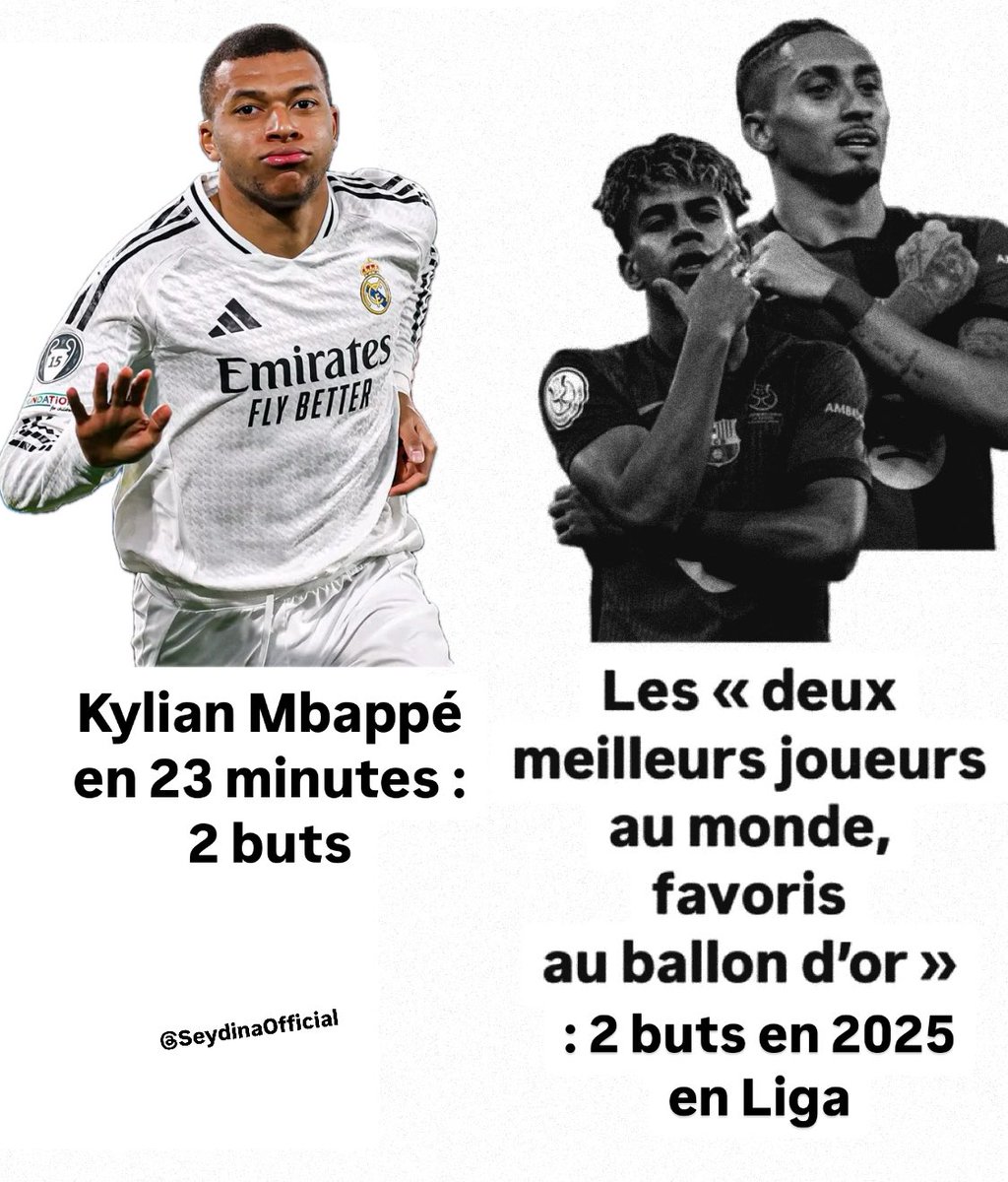 SeydinaOfficial's tweet photo. La statistique de fou furieux 

Ne Dites Rien 
Juste Fav et RT

😂🤣😭 https://t.co/YLPFQ6b77w