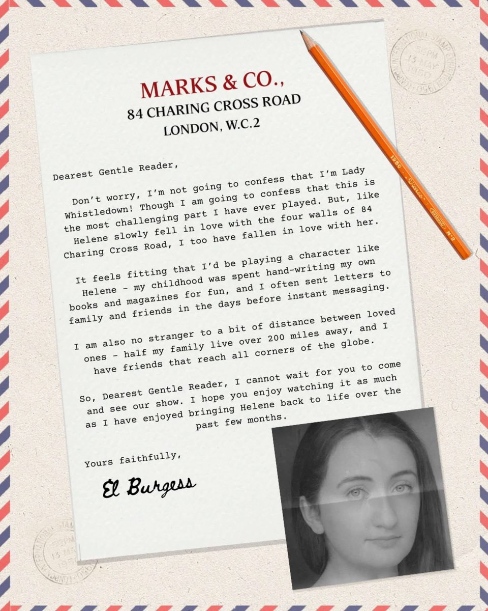 Guildonian Players tweet media