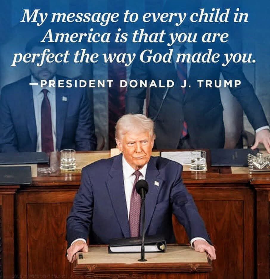 The Bible for Life (@thebibleforlife) on Twitter photo 