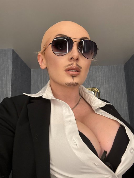 TitBull Worldwide https://t.co/hQM4snfioG<a href="/tag/squirrelgirl"class="tags"><span>#squirrelgirl</span></a><a href="/tag/marvelrivals"class="tags"><span>#marvelrivals</span></a>