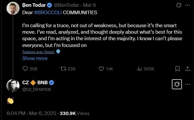 D E R E K . M A R S H A L L tweet media
