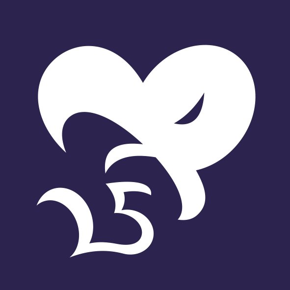 Malmin Tuulenkävijät tweet media