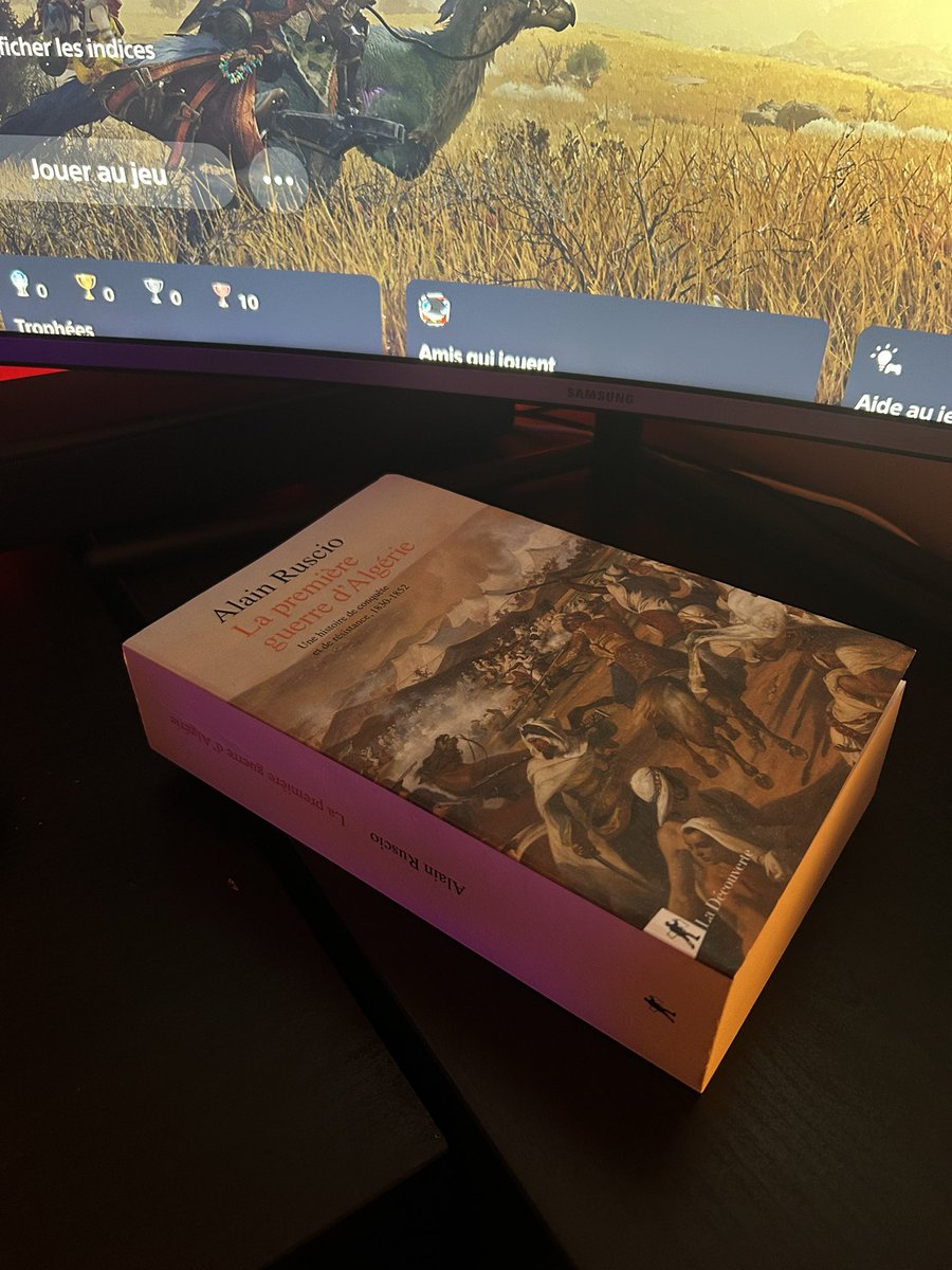 physio's bizarre adventure 🔻 tweet media