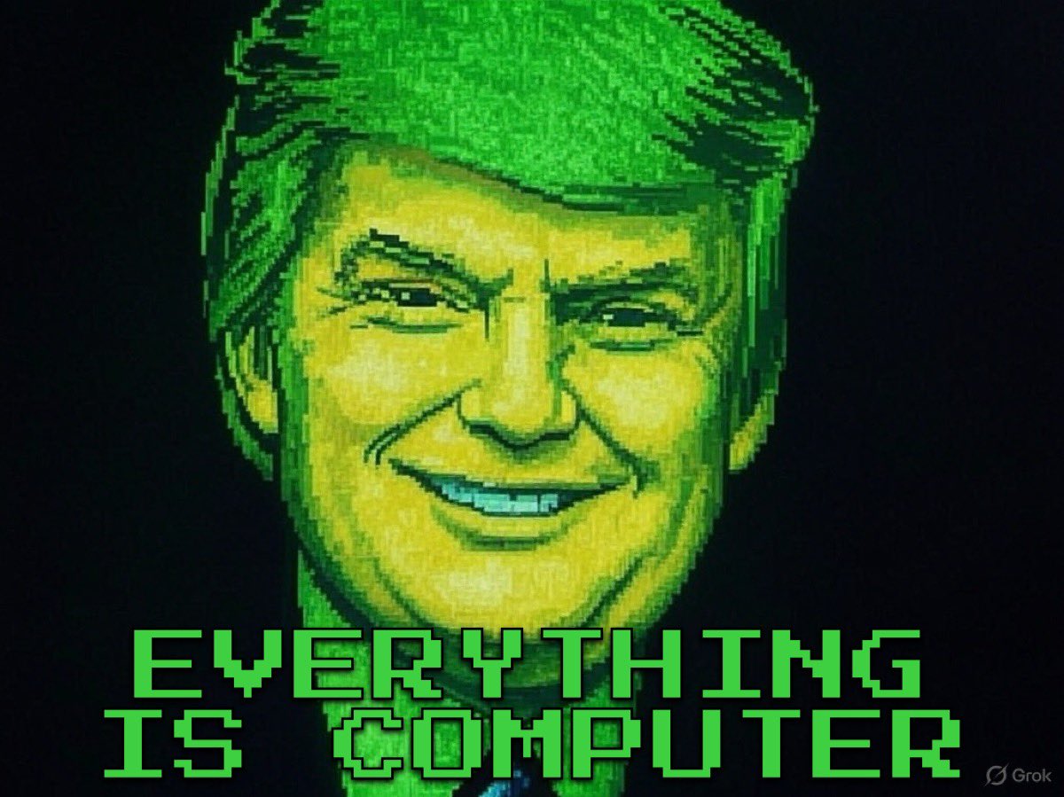 NFT Executive tweet media