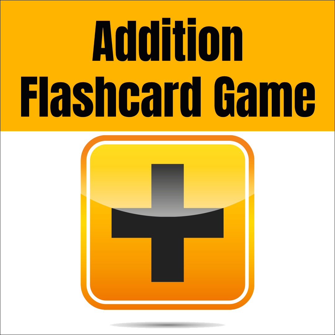 Math_Pyramid's tweet image. ➕Play our addition flashcard game free! mathpyramid.com/games/addition… #additionflashcards #timedflashcards #mathgamesonline #freemathgames