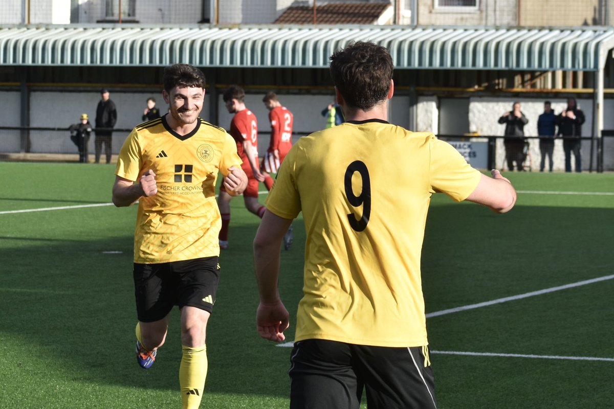 Set 13 from <a href="/AFCLiverpool/">AFC Liverpool🔴⚪️⚽️</a> 0-2 <a href="/lowerbreck/">LOWER BRECK FC</a> today <a href="/nwcfl/">The NWCFL ⚽️</a> shows <a href="/tomcroughan/">Tom Croughan</a> putting Breck 1-0 in front with a decisive finish