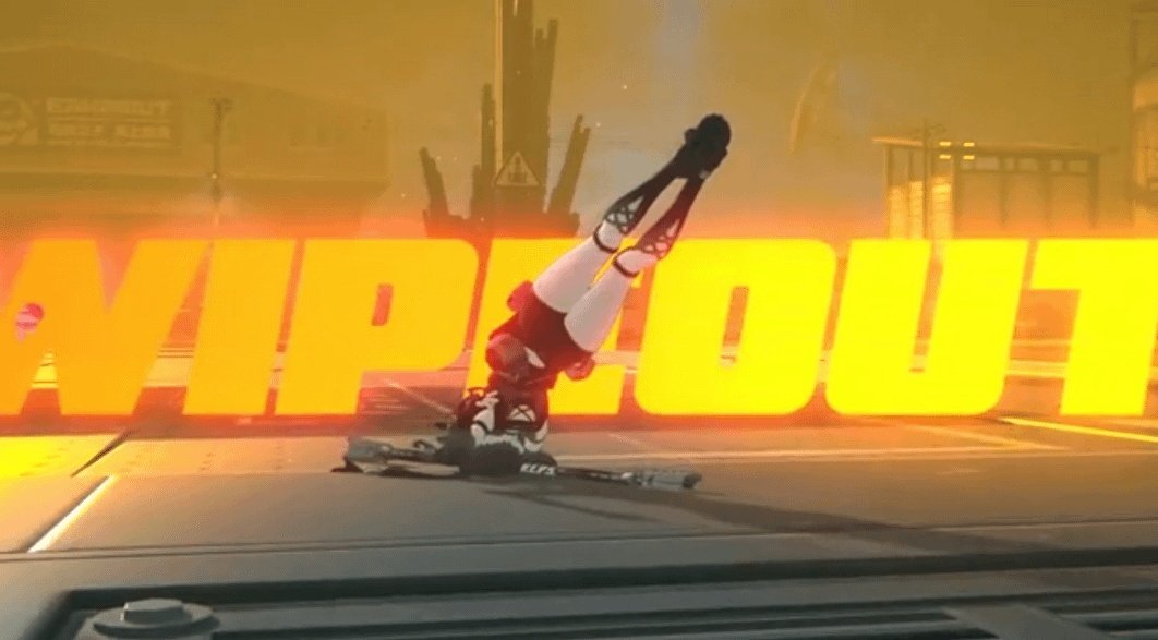 ZenlessWorld tweet media