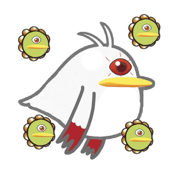 JustPitch tweet media