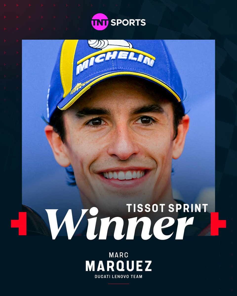TNT Sports Bikes tweet media