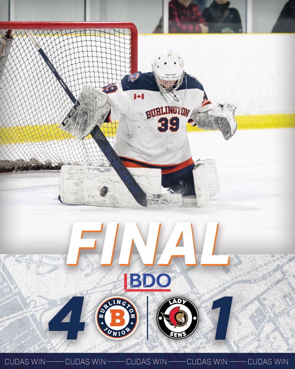 jrcudas's tweet photo. Full team effort in game 1! Back at it tomorrow ➡️

🚨Tiller (2)
🍏Gowing
🍏Butler

🚨Tiller (17)
🍏Song
🍏Carter

🚨Charlton
🍏S. Manness
🍏K. Manness

🚨Pescetti
🍏Stanat
🍏Song

🥅Ferguson

 📸 @abbeypaps

#finalscore #win  #rollcudas #u22elite #CudaNation #owha #574 #ploffs https://t.co/L1022kfakr