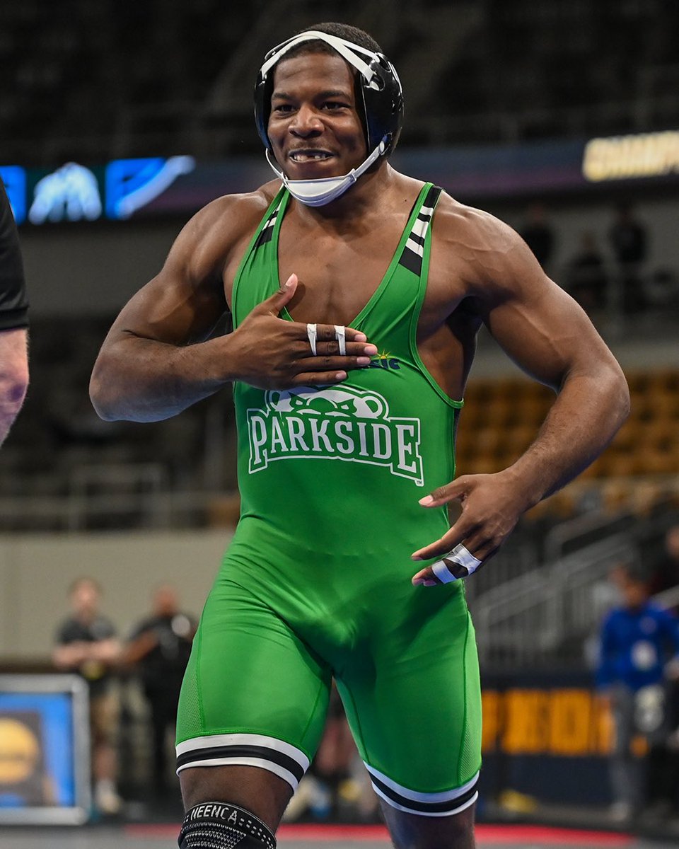 Parkside Wrestling tweet media