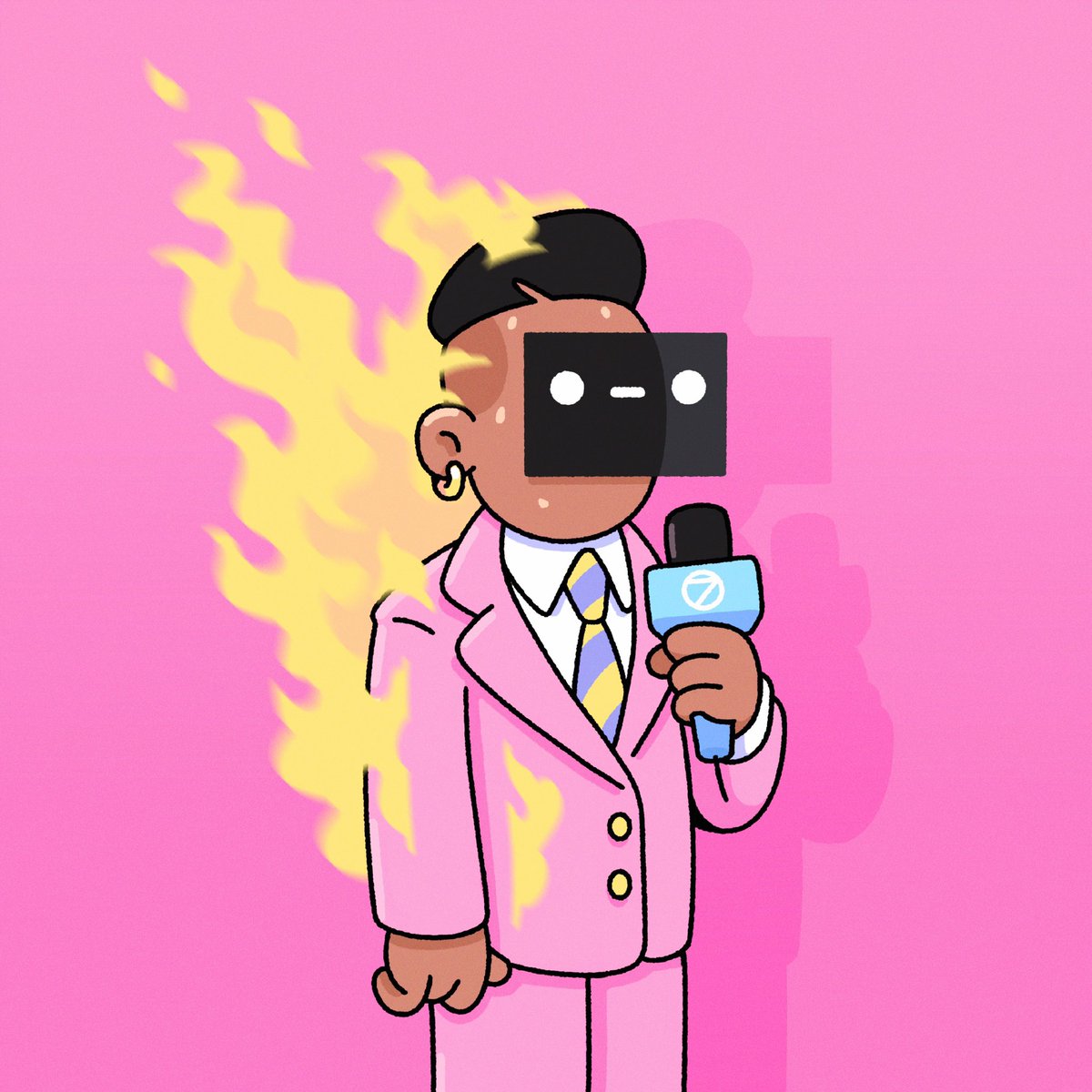 Tweet media one