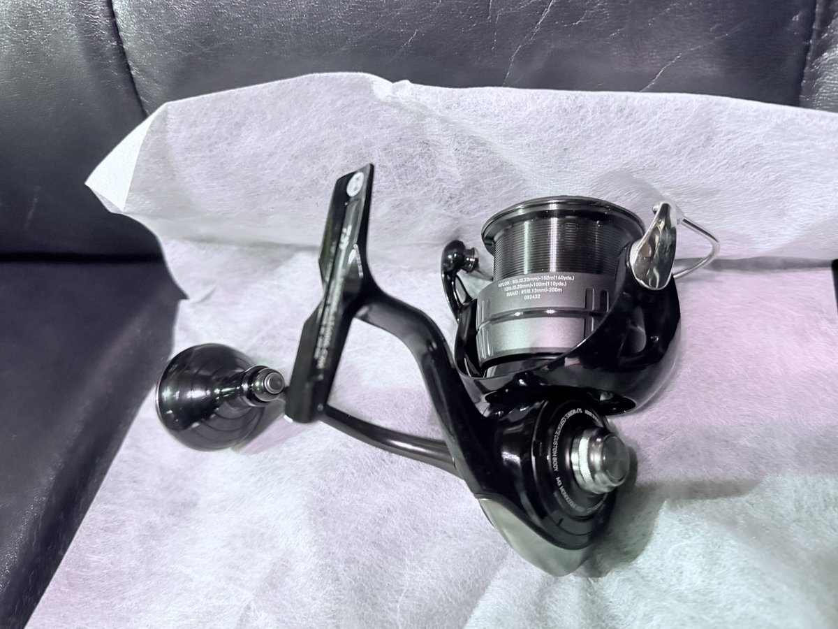 MASAYASU tweet media