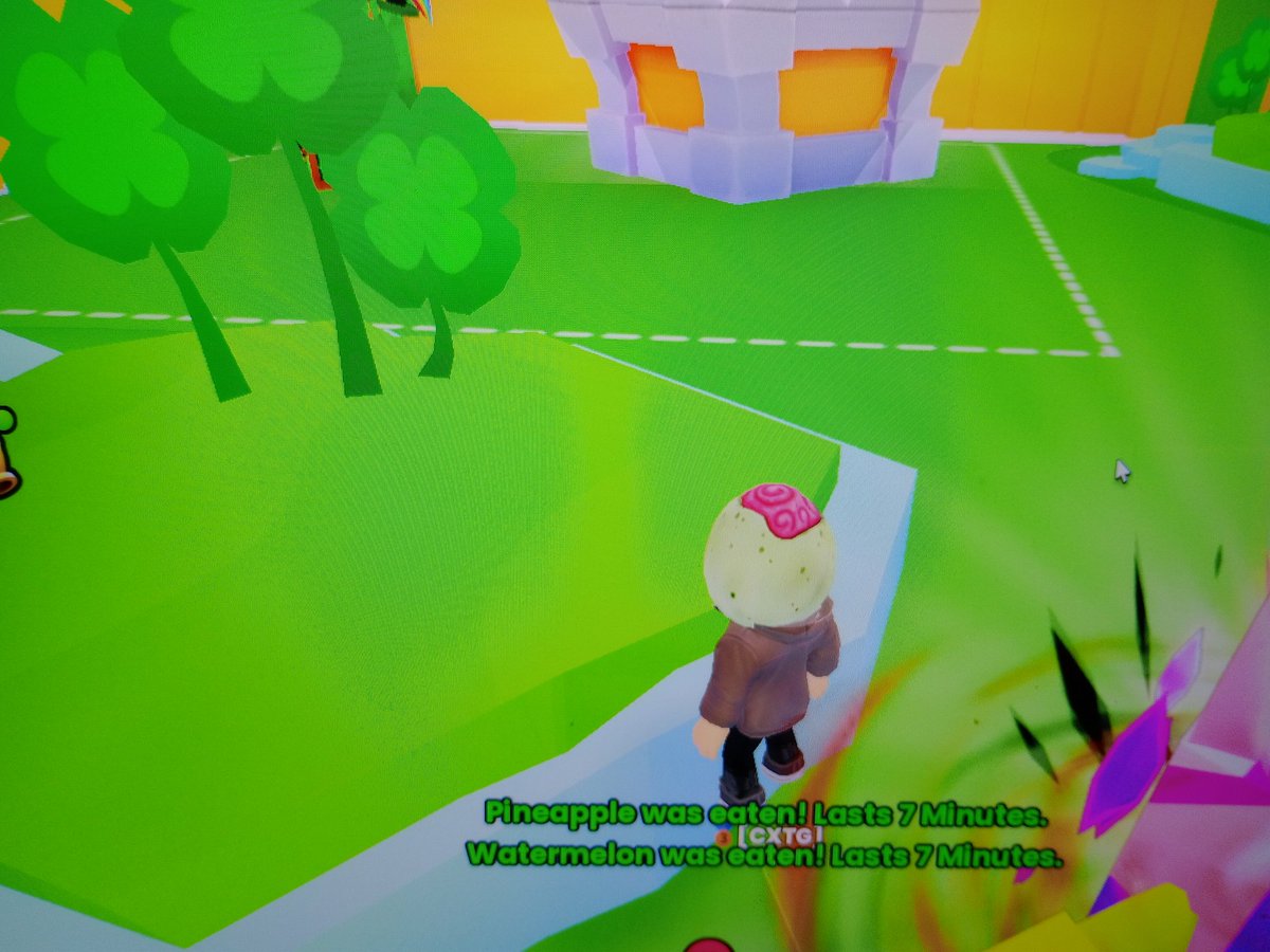 DoAFlip24's tweet image. Got stuck here, resets and goes right back, stuck loop