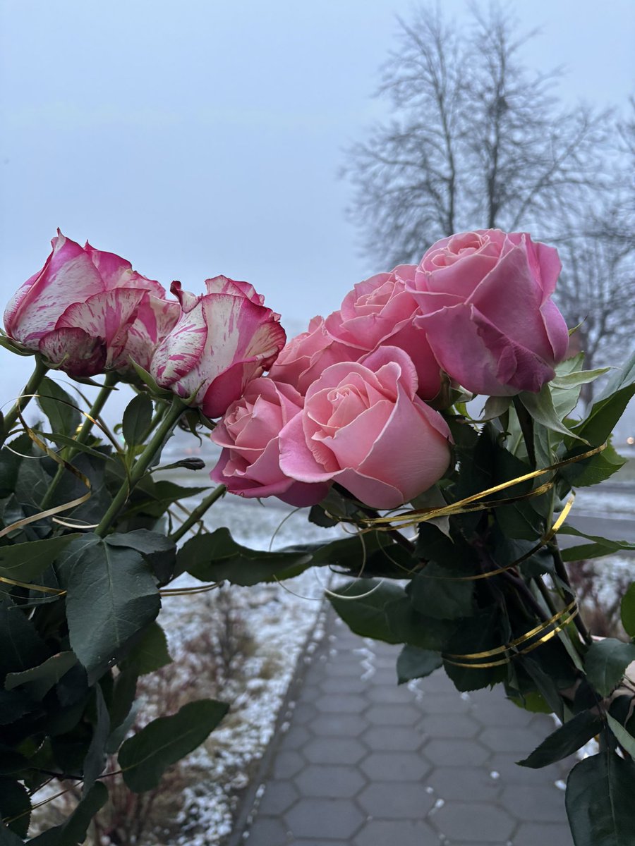 markiiiizzz's tweet photo. январь♥️ https://t.co/uaEfsqDk9y