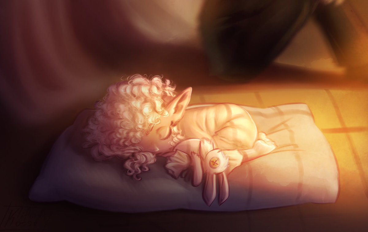 Curly✨

#Murderdrones #Cynmurderdrones