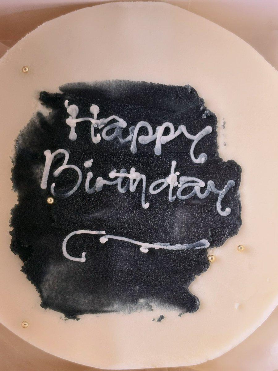 Ijeoma Ntada tweet media