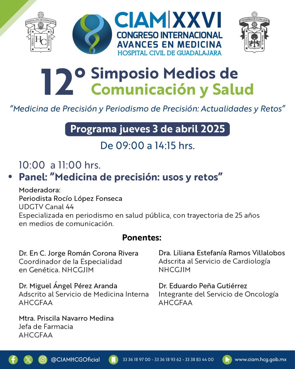 Rocío López Fonseca tweet media