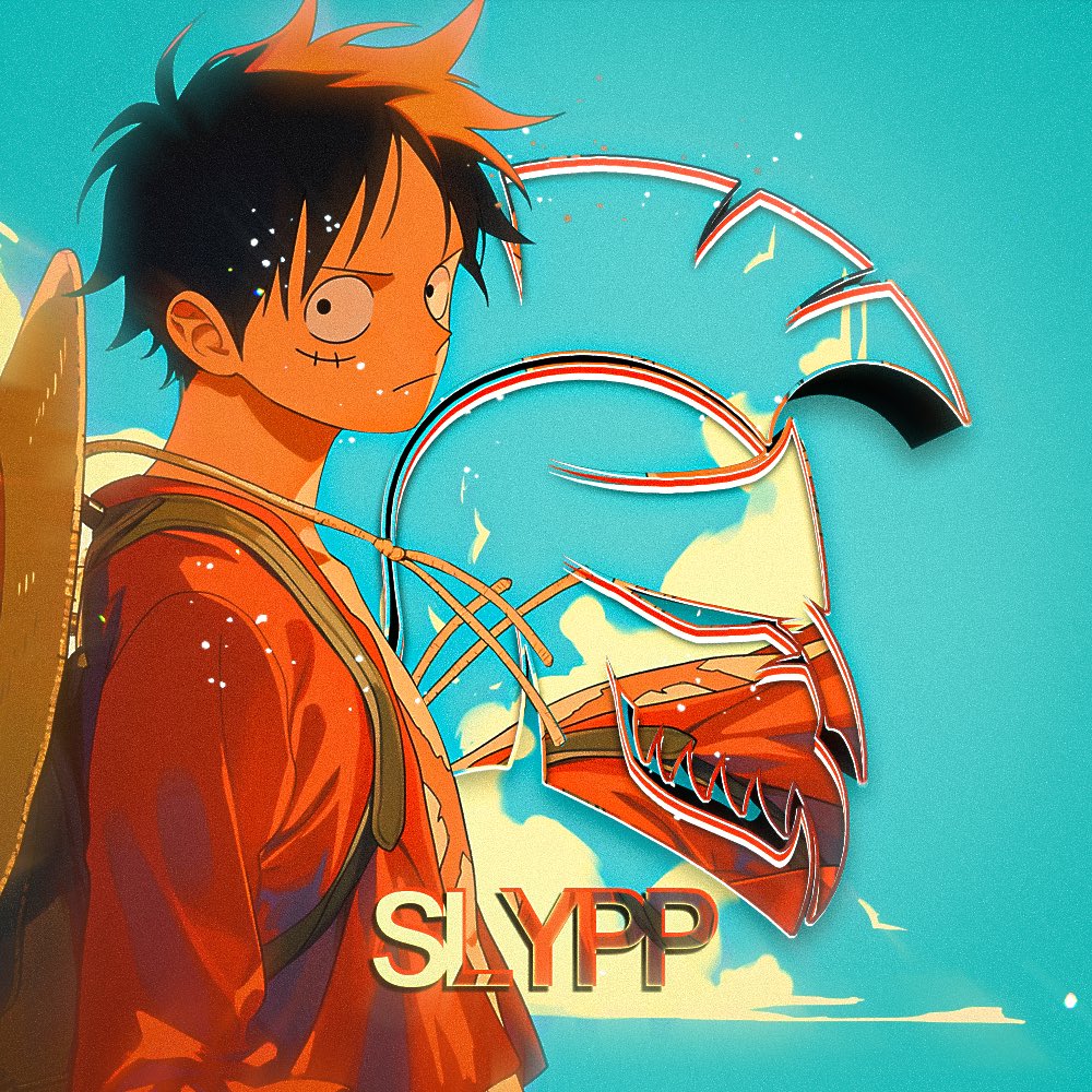 leading <a href="/AresLegion/">Ares</a>