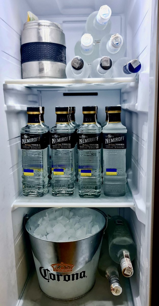 Na urodzinach jestem🥳 Trzymajcie kciuki 😱